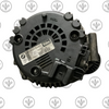 BMW VALEO Alternator - 12317521178