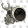 BMW Mahle Turbocharger B38 - 11658631700