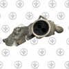 BMW Continental Turbocharger B38B15A - 11657633795