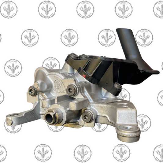Genuine BMW F20/F21/F30/F31 1, 3 Series Oil Pump N13 11417600466