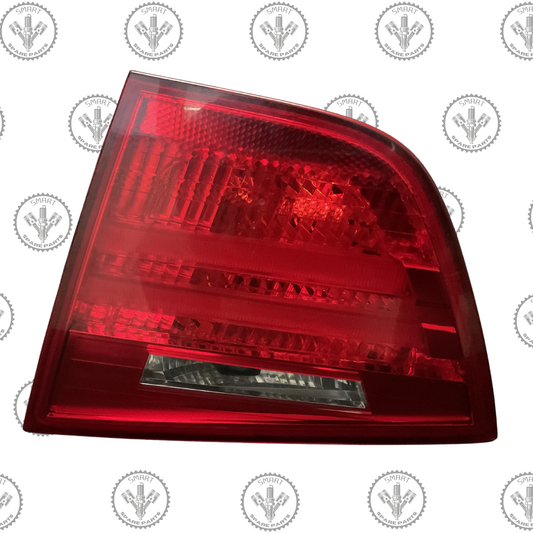 BMW 3 Series E91 LCI Right Trunk Lid Tail Light 63217154162