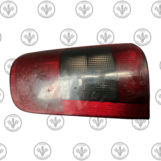 Citroen Berlingo Mk1 OSR Driver Side Rear Tail Light