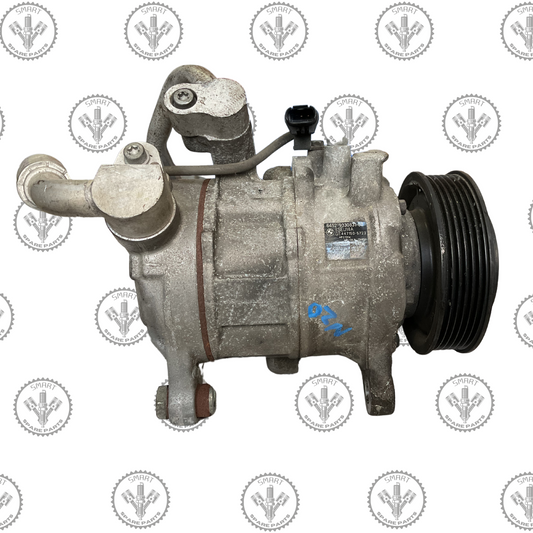 BMW 3 Series Air Con Compressor Diesel - 64529330831