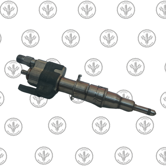 BMW N43 2.0 N53 3.0 Fuel Injector 7589048