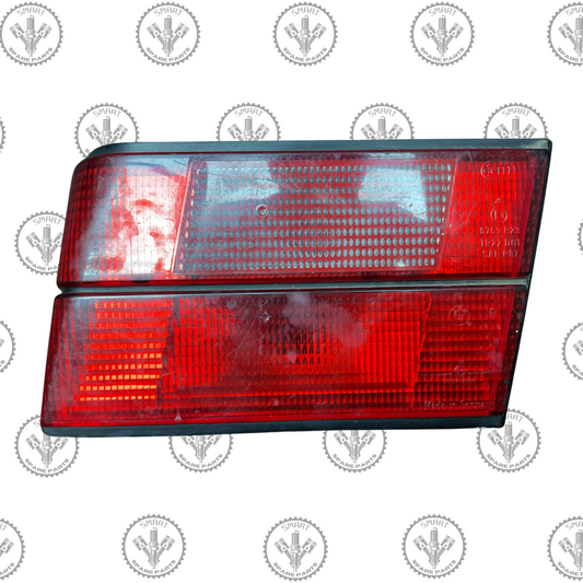 BMW E34 Rear Right Tail Light (134002-00)