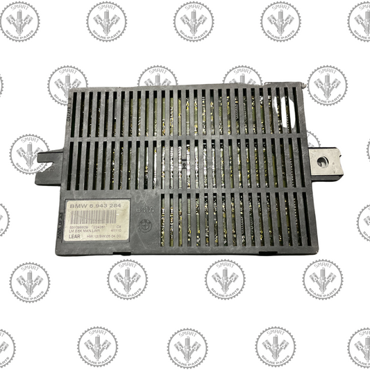 BMW Xenon Light Control Module Unit E60 E61 E65 E66 61356943284