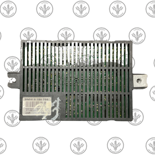 LIGHTS ECU BMW 7 (E65, E66, E67) 730 LD 61359180756