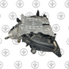 BMW F20 F21 F22 F23 F30 F31 F32 F33 F36 E84 F25 F26 F15 F16 E89 Intake Manifold 11617588126