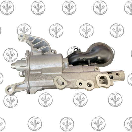 Genuine BMW F20/F21/F30/F31 1, 3 Series Oil Pump 11417600466