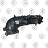 BMW F20 F21 F22 F23 F30 F31 F32 F36 Intake Manifold System 11617632436