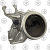 BMW Mahle Turbocharger - 11658631700