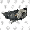 BMW F20 F21 F22 F23 F30 F31 F32 F33 F36 E84 F25 F26 F15 F16 E89 Intake Manifold 11617588126