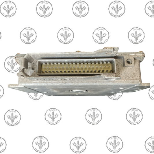 A 027 545 66 32 Mercedes W 202 Bosch Control Unit