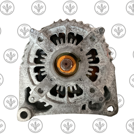 BMW 520i, 528i, X1, X3 Alternator - 12317605478