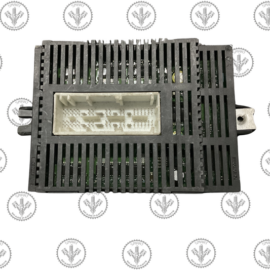 BMW E60 E61 E63 E64 E65 E66 E67 LIGHTING CONTROL MODULE 6936104