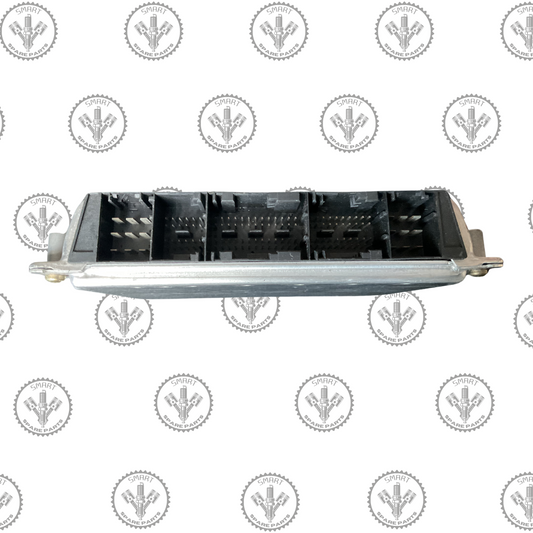 BMW 3 E46 5 E39 Diesel Engine Control Unit - 13617786887