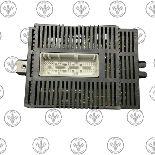 BMW Xenon Light Control Module Unit E60 E61 E65 E66 61356943284