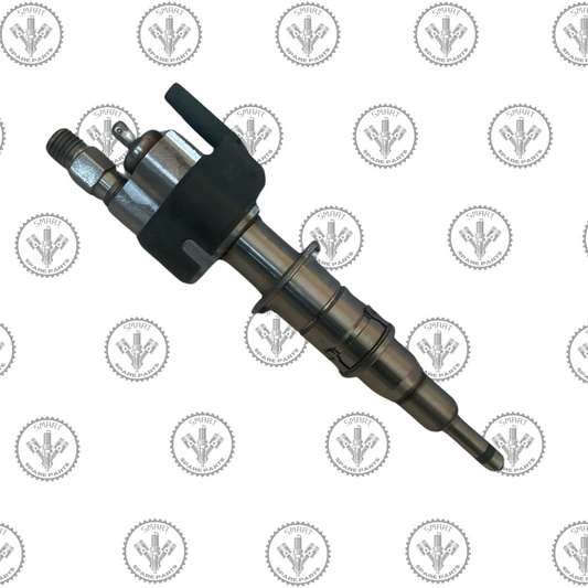 BMW N43 2.0 N53 3.0 Fuel Injector 7589048