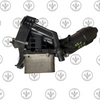 BMW Oil Filter Housing - 11428596283