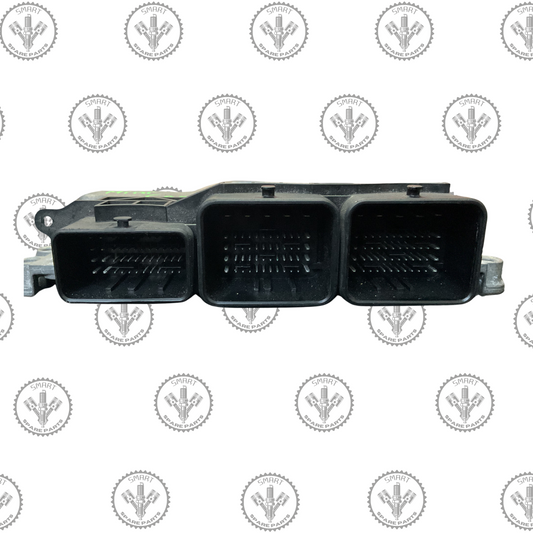 DME8652747: 2011-2016 MINI Countryman DME/ECU