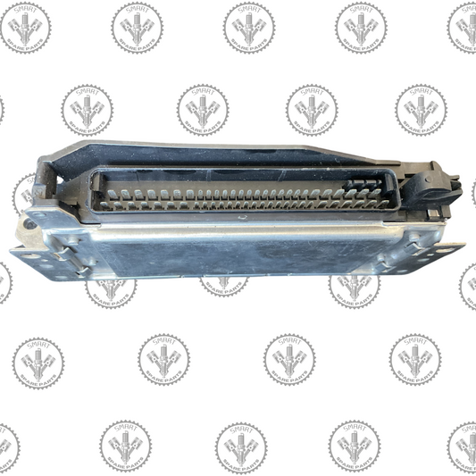 BMW E34 5 Series Control Unit ABS (34521162504)