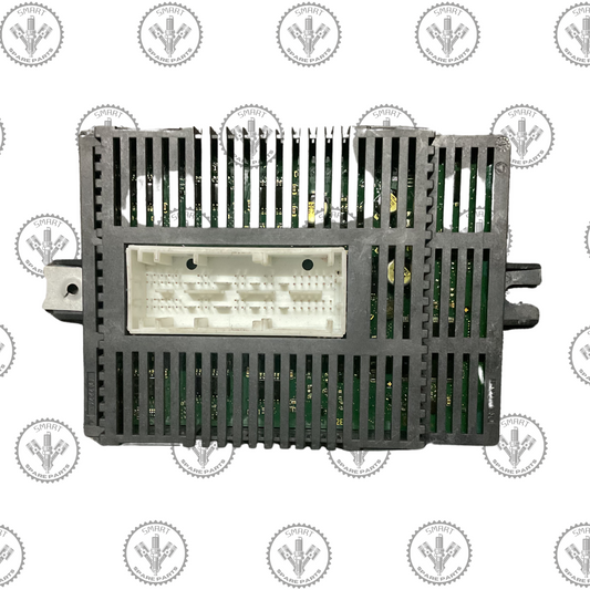 LIGHTS ECU BMW 7 (E65, E66, E67) 730 LD 61359180756