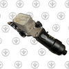 BMW Oil Filter Housing - 11428596283