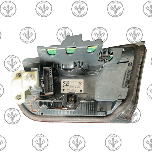 Left Tailgate Light BMW 3 Touring (F31) 335d xDrive