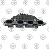 BMW F20 F21 F22 F23 F30 F31 F32 F33 F36 E84 F25 F26 F15 F16 E89 Intake Manifold 11617588126