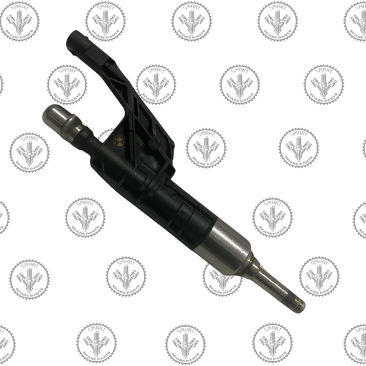 BMW / MINI Fuel Injector F20 F21 F31 F56 G11 G12 F46 B38 B48 B46 B58 - 13537639990