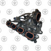 BMW F20 F21 F30 1.6 16V Intake Manifold 8984654329